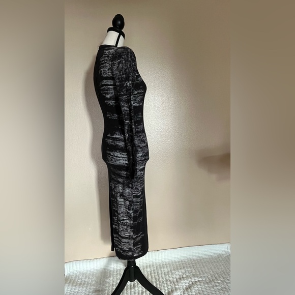 ๐ Dinner Date - Picture 4 of 4